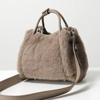 【2025年11月着用情報】K-POPアイドルが愛用中♡憧れブランドバッグ7選