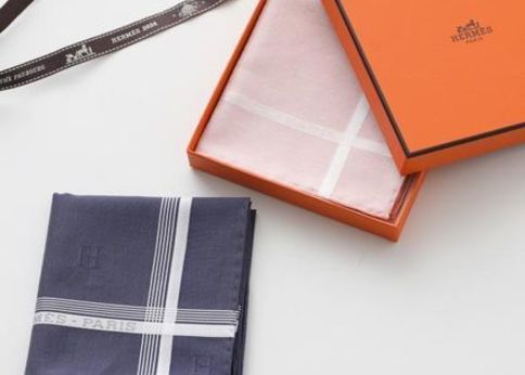 ランキング-【3万台以下】ハイブランドで見つけるお手頃な「メンズ向けプレゼント」総覧!