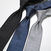 【1万円台】男性がもらって嬉しい「プレゼント」おすすめハイブランド図鑑!-選び方や人気商品もご紹介