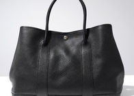 【メンズ】中古で売れている「ブランドバッグ」人気ランキング!-値崩れしない、流行り廃れのないブランド厳選