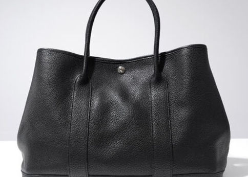 ランキング-【メンズ】中古で売れている「ブランドバッグ」人気ランキング!-値崩れしない、流行り廃れのないブランド厳選