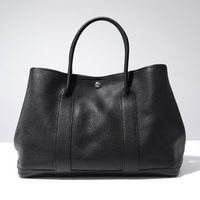 【メンズ】中古で売れている「ブランドバッグ」人気ランキング!-値崩れしない、流行り廃れのないブランド厳選