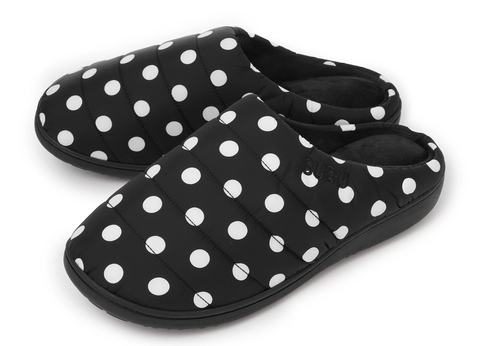 ランキング-知ってる?脱ぎ履き楽ちん「SUBU」の冬サンダルが人気急上昇中の理由