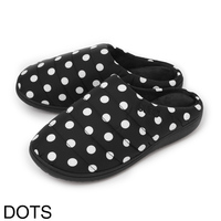 知ってる?脱ぎ履き楽ちん「SUBU」の冬サンダルが人気急上昇中の理由