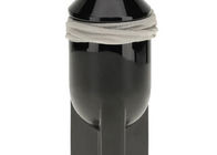 メンズのお部屋に置いて欲しい〈キャンドル〉おすすめブランド3選!