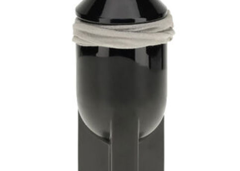 ランキング-メンズのお部屋に置いて欲しい〈キャンドル〉おすすめブランド3選!