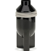 メンズのお部屋に置いて欲しい〈キャンドル〉おすすめブランド3選!