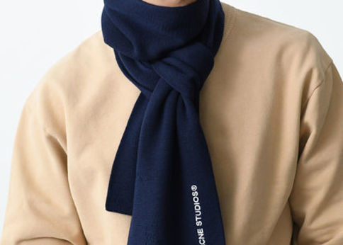 ランキング-【2万円台】男性がもらって嬉しい「プレゼント」おすすめハイブランド図鑑!-選び方や人気商品もご紹介