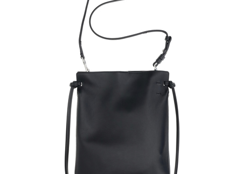 ランキング-【なぜ世界は今も彼女に夢中?】PHOEBE PHILO(フィービーファイロ)の美学と今手に入れたいアイテム図鑑