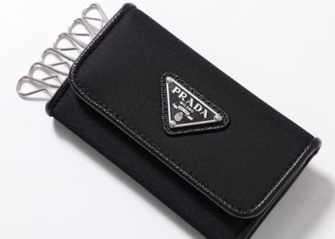 ランキング-レディースが選ぶ「キーケース」人気ブランド18選【2026年】-選び方やおすすめアイテムを厳選