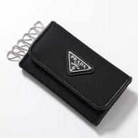 レディースが選ぶ「キーケース」人気ブランド18選【2026年】-選び方やおすすめアイテムを厳選