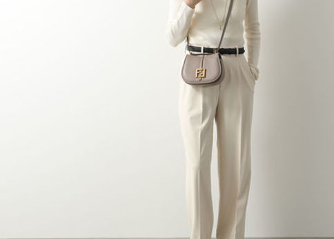 ランキング-2026年の主役となる「トレンドカラー」は?-ホワイトやグレー系が濃厚?