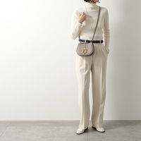 2026年の主役となる「トレンドカラー」は?-ホワイトやグレー系が濃厚?