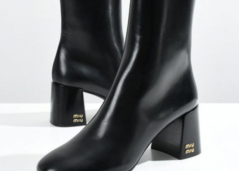 ランキング-MiuMiu(ミュウミュウ)のシューズがお買い得に!?掘り出し物15選