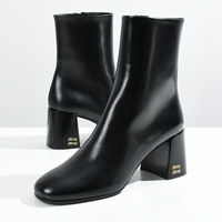 MiuMiu(ミュウミュウ)のシューズがお買い得に!?掘り出し物15選