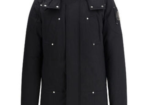 ランキング-【メンズ】ムースナックルズ人気アイテム図鑑|定番ダウン&おすすめ10選