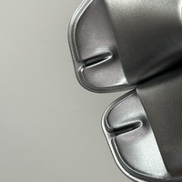 韓国発PAES(ペイズ)の“タビ風”フラットシューズ・ブーツが楽ちんで抜群におしゃれ!