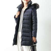 自転車に乗りやすい!巻き込みや冷えを防ぐ最適な「アウター丈」の選び方