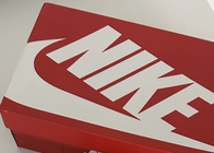 ナイキ×ノールス共作の〈エアマックス〉はバレエシューズ風で近未来的!?