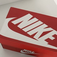 ナイキ×ノールス共作の〈エアマックス〉はバレエシューズ風で近未来的!?