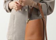 2026年「春夏トレンドファッション」速報!