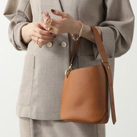 2026年「春夏トレンドファッション」速報!