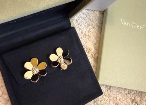 ランキング-世界有名ジュエリーブランド格付け【保存版】-選び方と目的別おすすめ