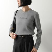 チクチクから解放!長く愛用できる「質の良いニット」見分け方とおすすめブランド5選