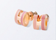 「エルメス」人気ピアス10選!-万能な定番アイテムから個性派まで勢ぞろい!