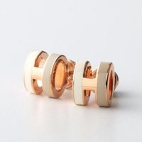 「エルメス」人気ピアス10選!-万能な定番アイテムから個性派まで勢ぞろい!