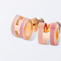 「エルメス」人気ピアス10選!-万能な定番アイテムから個性派まで勢ぞろい!