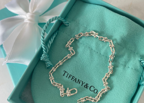 ランキング-《30代レディース》が選ぶ「ブレスレット」人気ブランド28選!-ハイブランドからお手頃価格のおしゃれなブランドまで一気見!