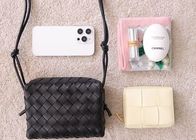 【ご褒美買い♡】20万円以下で叶える!憧れの「ハイブランドバッグ」