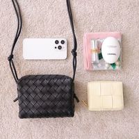 【ご褒美買い♡】20万円以下で叶える!憧れの「ハイブランドバッグ」