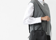 Margauxとどう違う?The Row「India」バッグが新定番候補な理由【サイズ・価格比較】