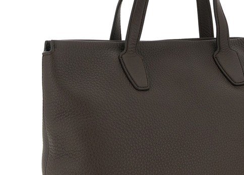 ランキング-新作なのに定番感。The Row「Marcel」が“大人のデイリーバッグ”な理由