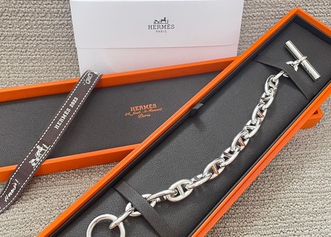 ランキング-大人が選ぶべき「上質なメンズアクセサリー」の条件とは|一生モノのおすすめ10選