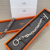 大人が選ぶべき「上質なメンズアクセサリー」の条件とは|一生モノのおすすめ10選