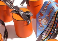 エディター厳選!女性がもらって嬉しいプレゼント24選【2025-26年版】-おしゃれでセンスのいいものを網羅♪