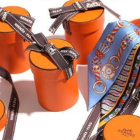 女性がもらって嬉しいプレゼント24選【2026年版】-おしゃれでセンスのいいもの網羅♪