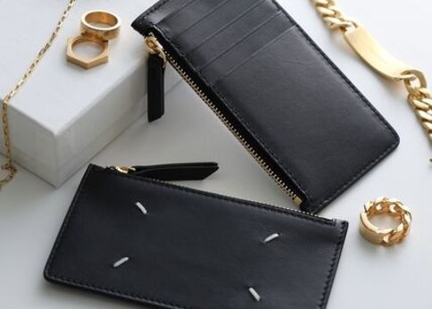 ランキング-男友達に喜ばれるプレゼント20選!【2026年版】-誕生日やお祝いにぴったりのアイテムをご紹介!