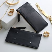 男友達に喜ばれるプレゼント20選!【2026年版】-誕生日やお祝いにぴったりのアイテムをご紹介!