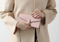 結婚式お呼ばれバッグのマナー徹底解説!【OK・NG実例集】失敗しない選び方