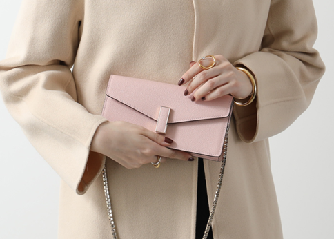 ランキング-結婚式お呼ばれバッグのマナー徹底解説!【OK・NG実例集】失敗しない選び方