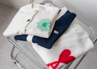 1月はこれを狙え! 春まで着られる、セールで買うべき「高見えトップス」24選