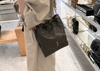 【新・YSLの顔】“ジェイミー”で格上げ。大人が選ぶべき理由と最適サイズ