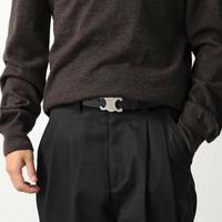 【メンズ】一生モノの『ブランドベルト』おすすめ10選!大人が本当に選ぶ名品