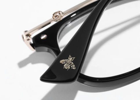 ランキング-幸運の象徴“ハチ”のアイテムとともに新年を始めたい!〈ポーチ・アクセ・メガネ〉