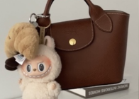 2025下半期売れた!【レディースバッグ編】-みんなが買ってよかったブランドや口コミも!