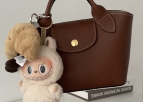 ランキング-2025下半期売れた!【レディースバッグ編】-みんなが買ってよかったブランドや口コミも!